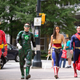 Illustration for article titled Dragon Con Day 3: the Cosplay Keeps Getting Better and Better